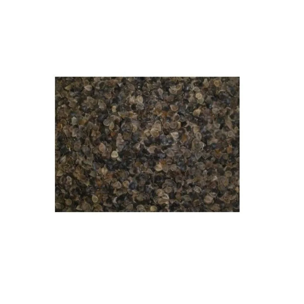ZEN CHI Buckwheat Pillow - Organic Twin Size (20